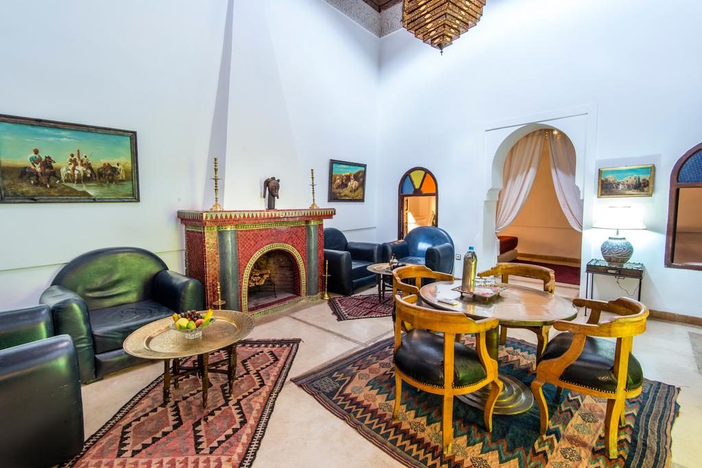 Riads-for-sale-Marrakech-Riad-for-sale-Marrakech-Marrakech-Realty-Marrakech-Real-Estate-Immobilier-Marrakech-Riads-a-vendre-Marrakech-10.jpg