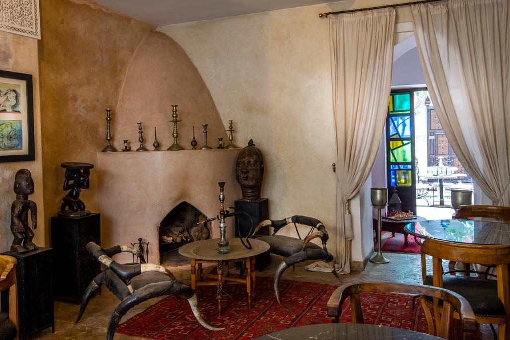Riads-for-sale-Marrakech-Riad-for-sale-Marrakech-Marrakech-Realty-Marrakech-Real-Estate-Immobilier-Marrakech-Riads-a-vendre-Marrakech-11.jpg