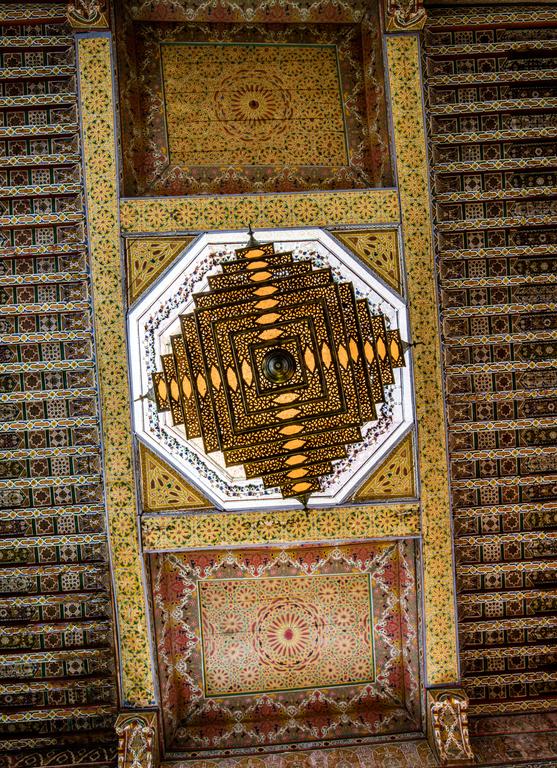 Riads-for-sale-Marrakech-Riad-for-sale-Marrakech-Marrakech-Realty-Marrakech-Real-Estate-Immobilier-Marrakech-Riads-a-vendre-Marrakech-06.jpg