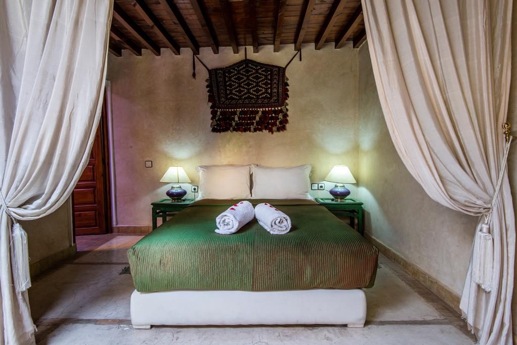 Riads-for-sale-Marrakech-Riad-for-sale-Marrakech-Marrakech-Realty-Marrakech-Real-Estate-Immobilier-Marrakech-Riads-a-vendre-Marrakech-08.jpg