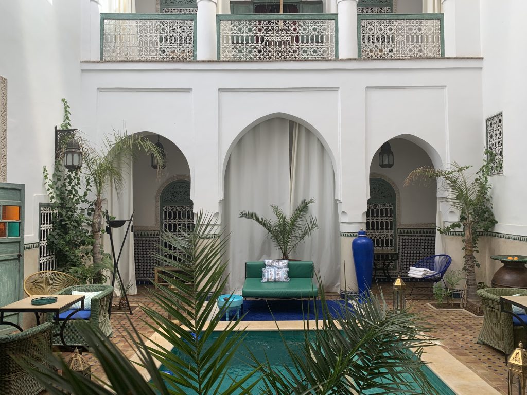 Riads-for-sale-Marrakech-Riad-for-sale-Marrakech-Marrakech-Realty-Marrakech-Real-Estate-Immobilier-Marrakech-Riads-a-vendre-Marrakech-6701.jpg