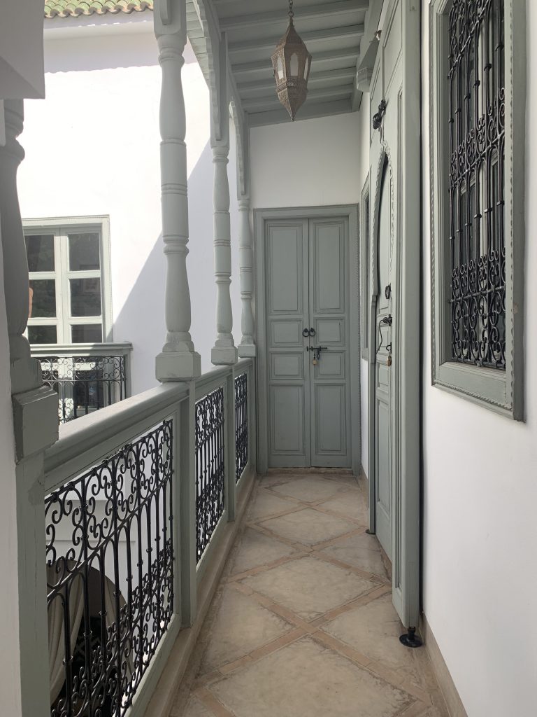 Riads-for-sale-Marrakech-Riad-for-sale-Marrakech-Marrakech-Realty-Marrakech-Real-Estate-Immobilier-Marrakech-Riads-a-vendre-Marrakech-0891.jpg
