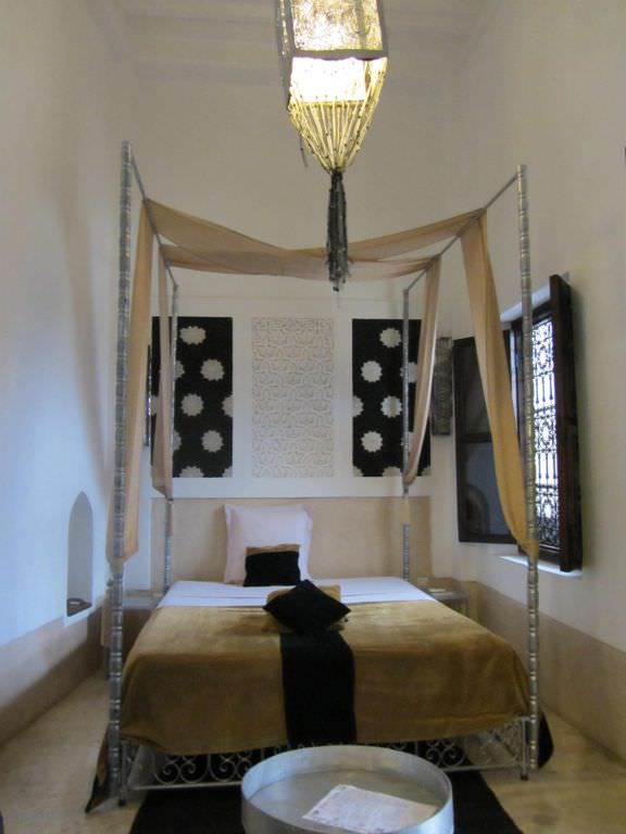 riadmarrakech30