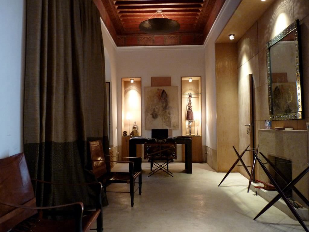 marrakechriad49