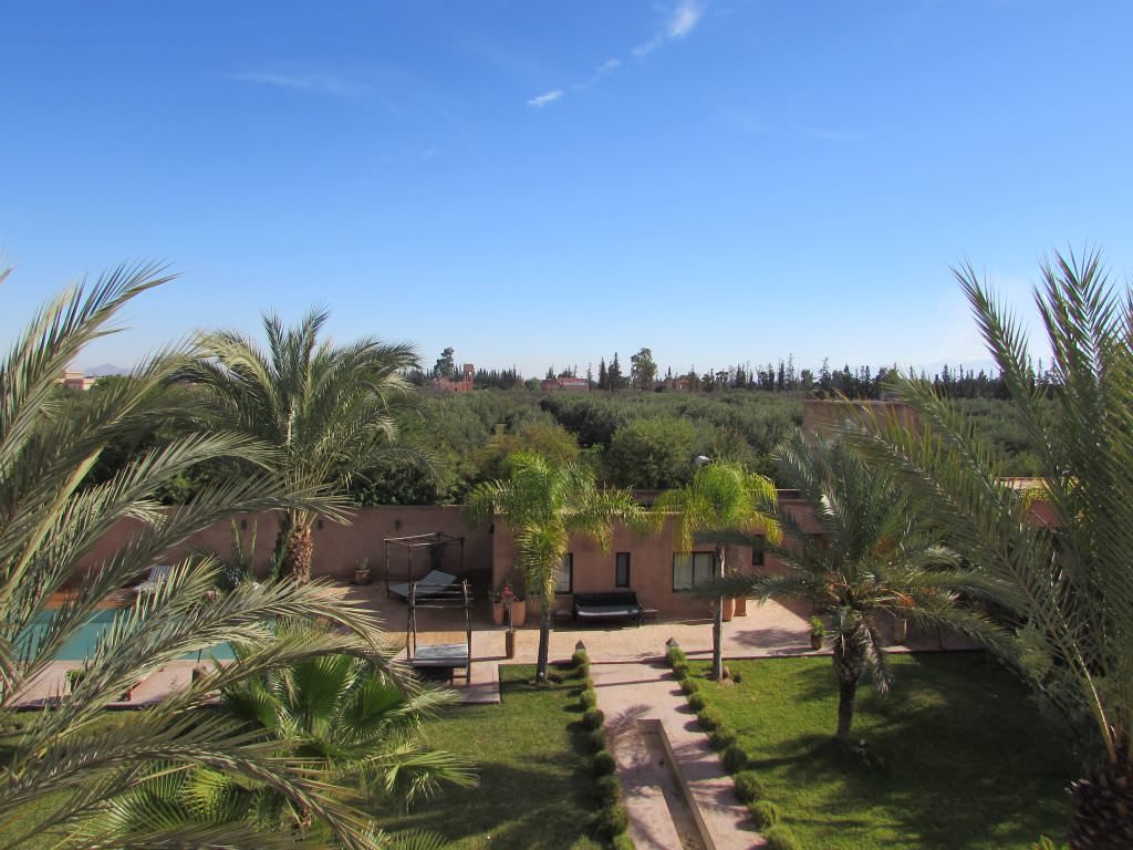 villamarrakech29