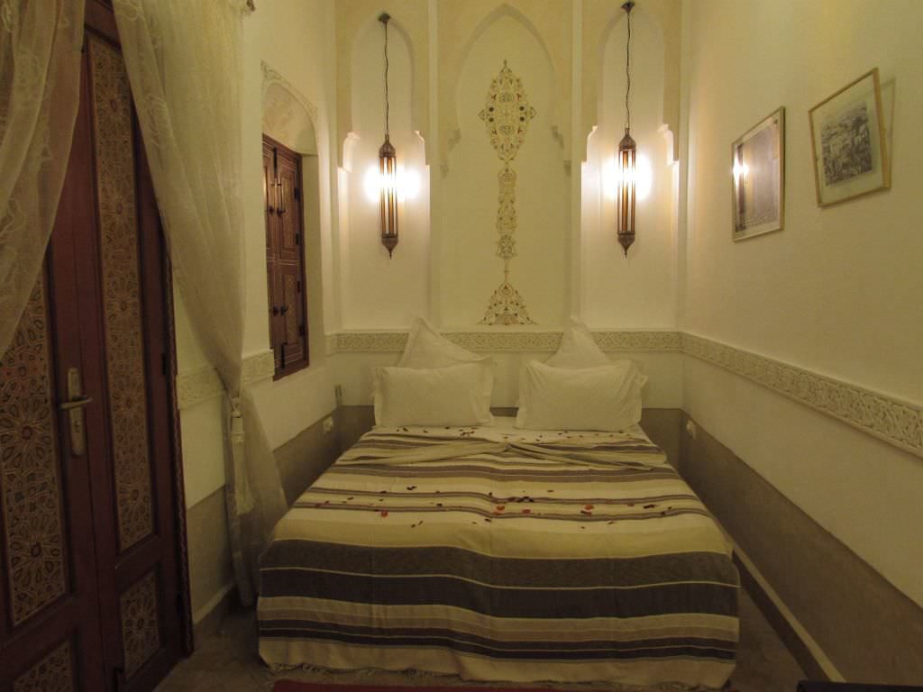 MARRAKECHRIAD45