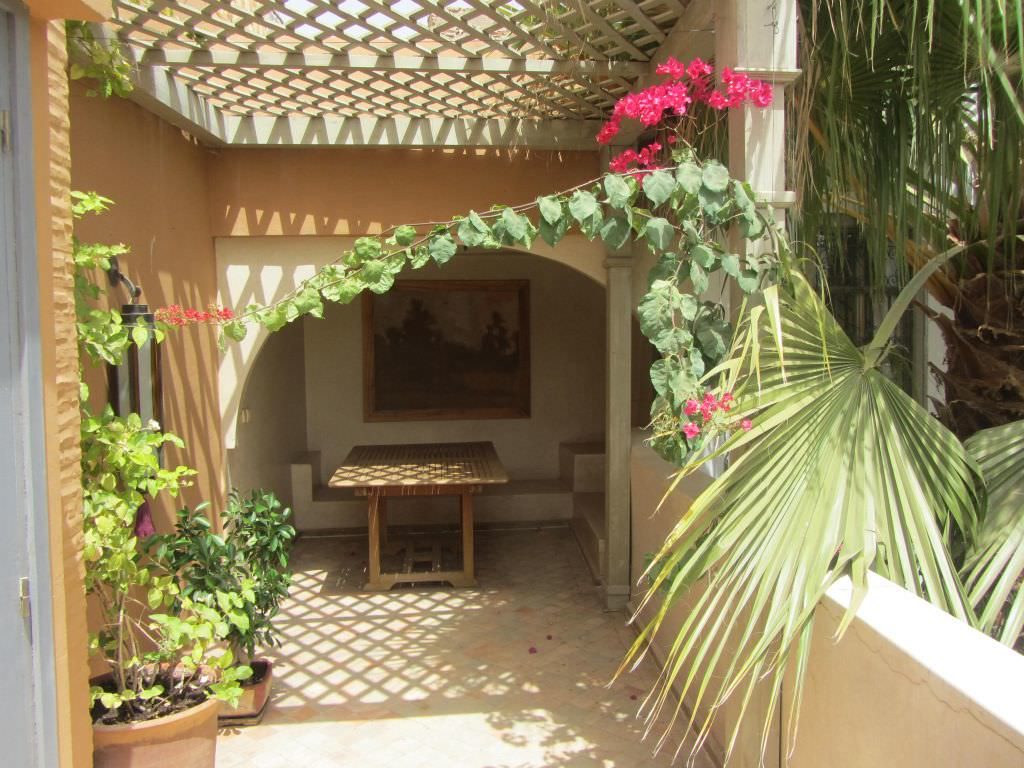 Marrakechriad52