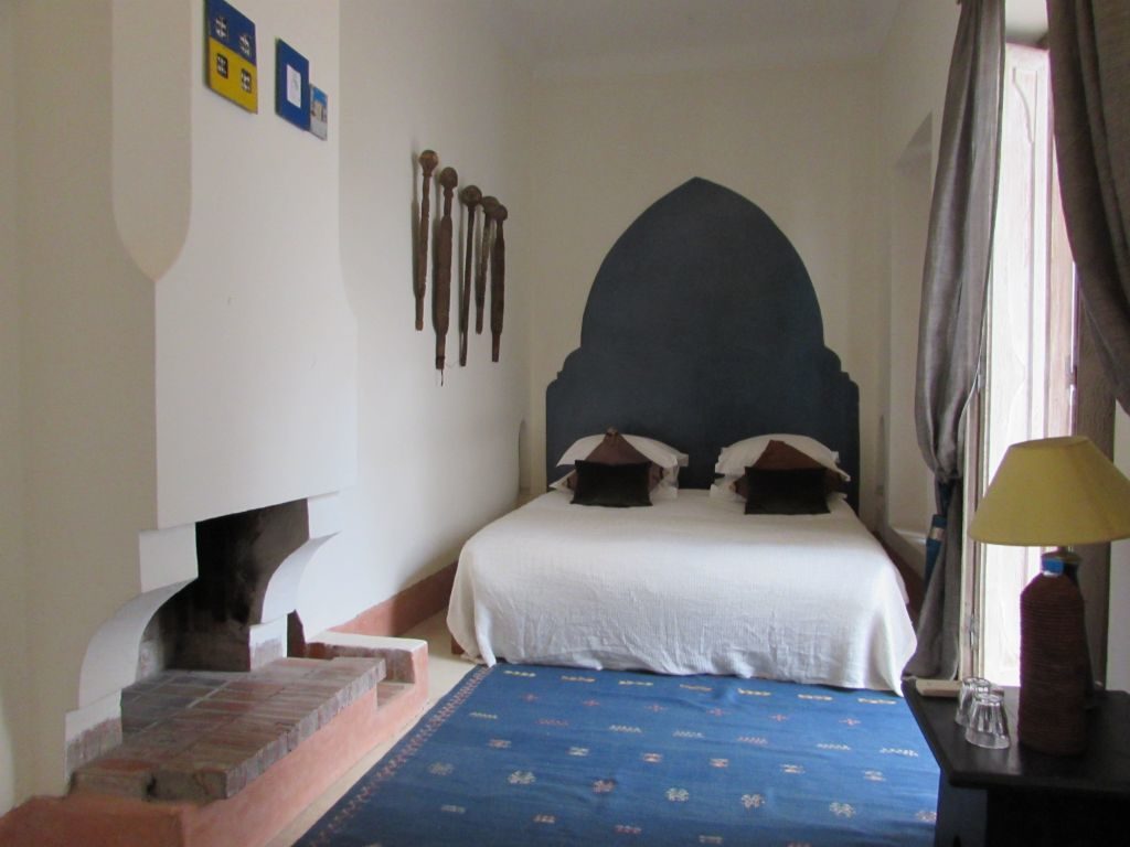 Riads-for-sale-Marrakech-Riad-for-sale-Marrakech-Marrakech-Realty-Marrakech-Real-Estate-Immobilier-Marrakech-Riads-a-vendre-Marrakech-34.jpg