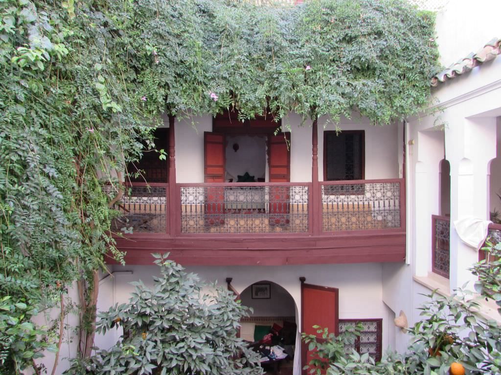 riadmarrakech42