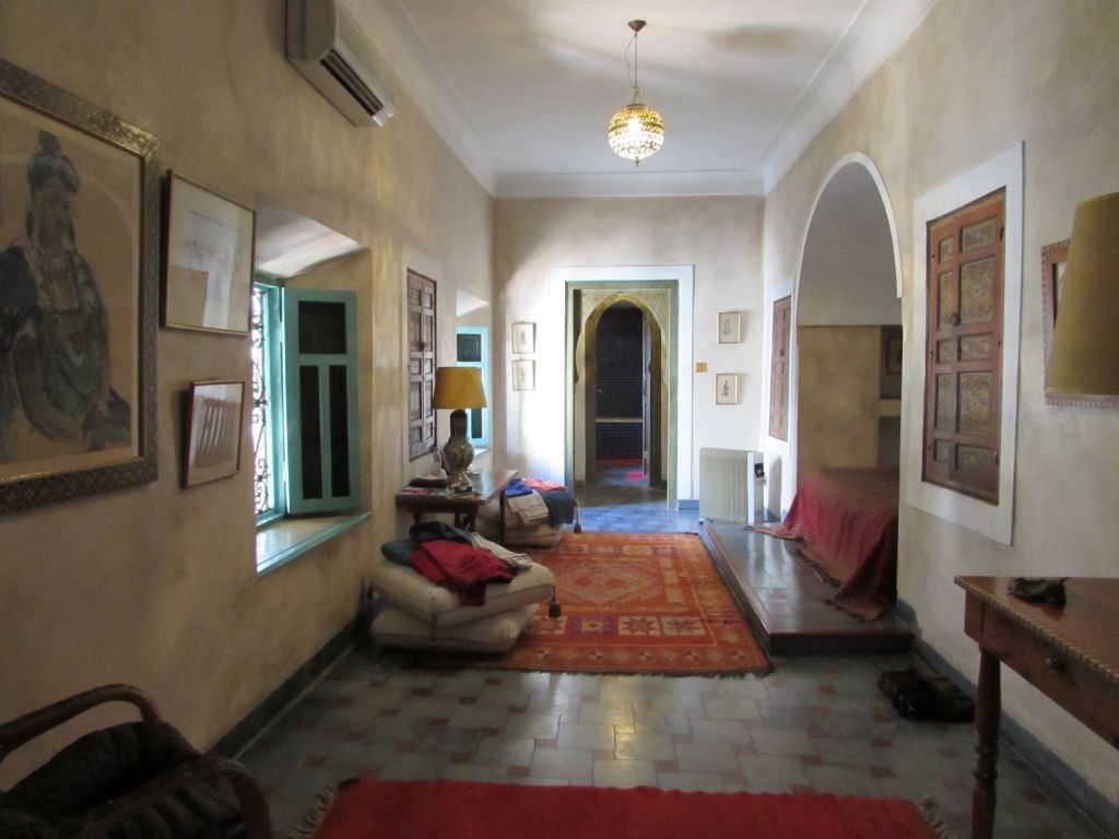 riadmarrakech43