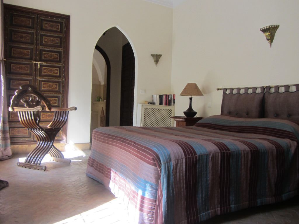 marrakechriad33