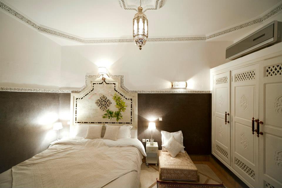 Riads-for-sale-Marrakech-Riad-for-sale-Marrakech-Marrakech-Realty-Marrakech-Real-Estate-Immobilier-Marrakech-Riads-a-vendre-Marrakech-0221.jpg