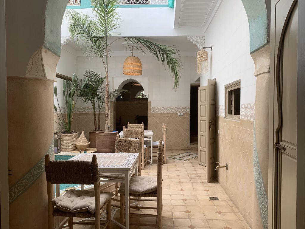 Riads-for-sale-Marrakech-Riad-for-sale-Marrakech-Marrakech-Realty-Marrakech-Real-Estate-Immobilier-Marrakech-Riads-a-vendre-Marrakech-9001.jpg