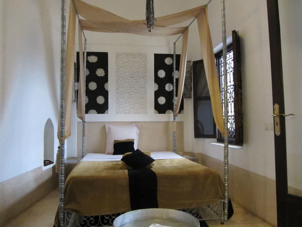 riadmarrakech31