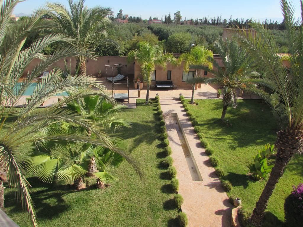 villamarrakech30