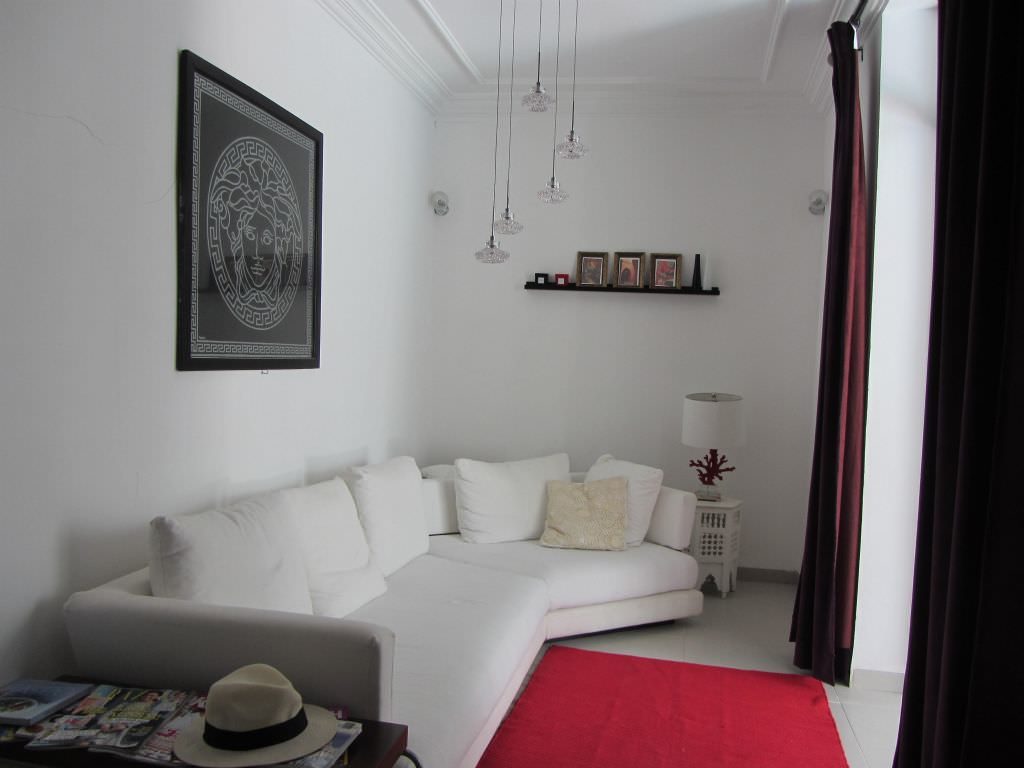 MARRAKECHRIAD44