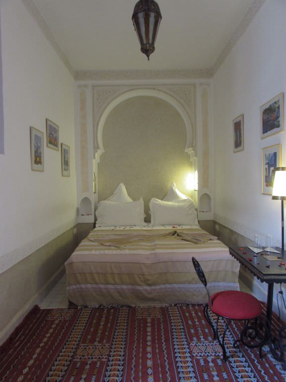 MARRAKECHRIAD46