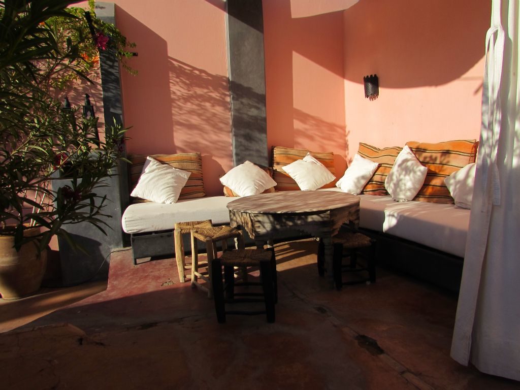 Riads-for-sale-Marrakech-Riad-for-sale-Marrakech-Marrakech-Realty-Marrakech-Real-Estate-Immobilier-Marrakech-Riads-a-vendre-Marrakech-35.jpg