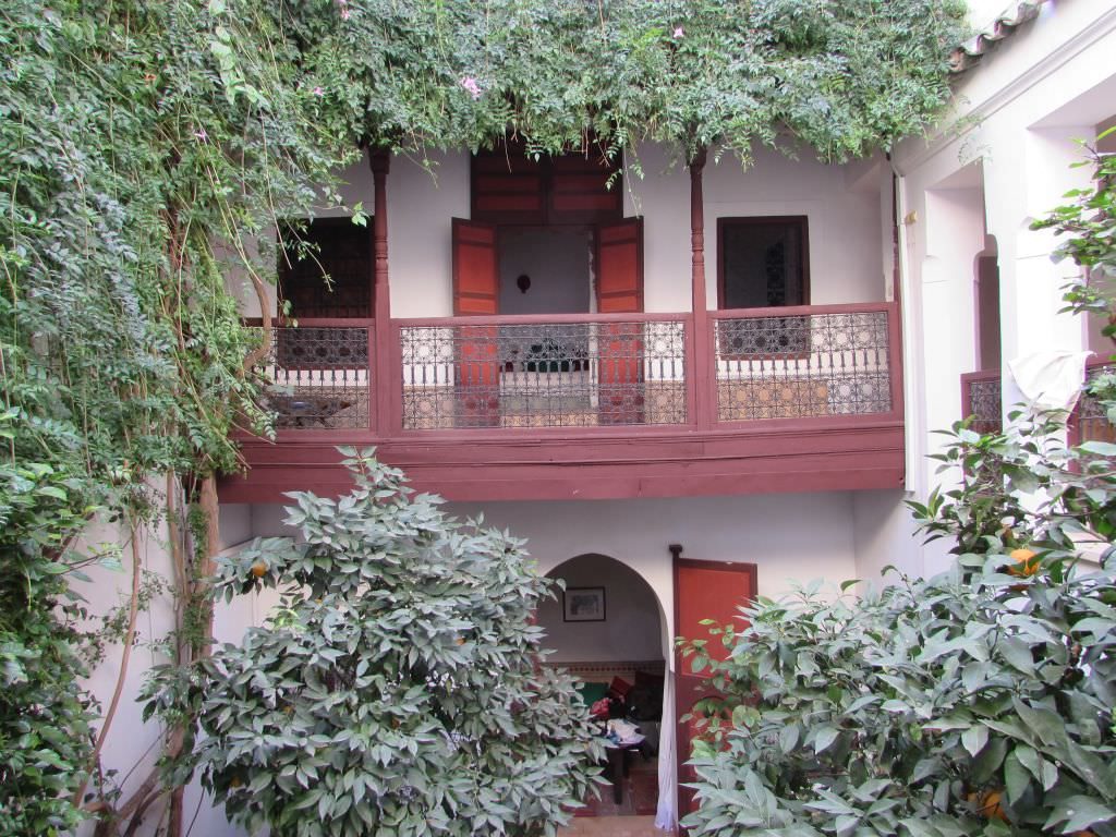 riadmarrakech43