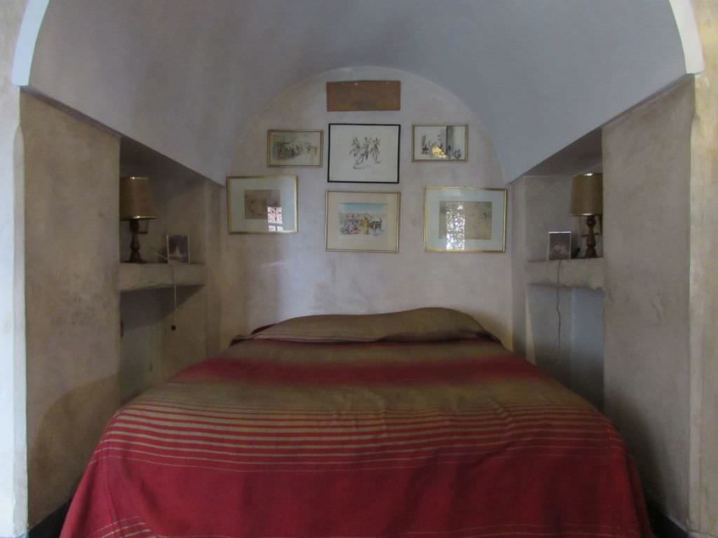 riadmarrakech44