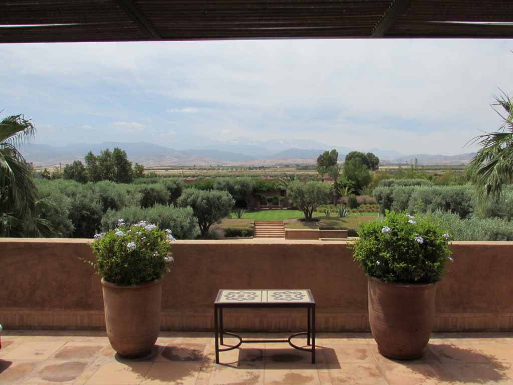 villamarrakech38