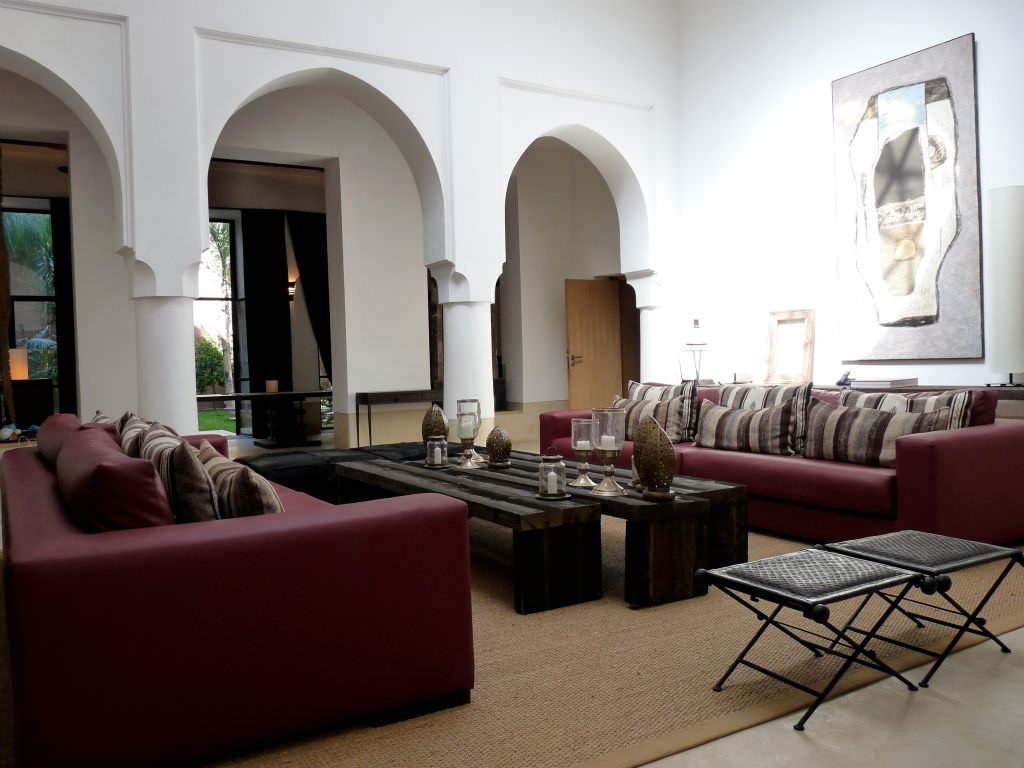 marrakechriad50