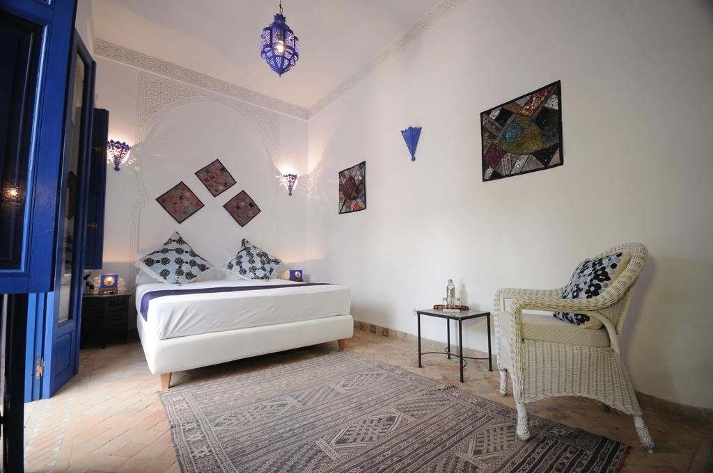 riadmarrakech7