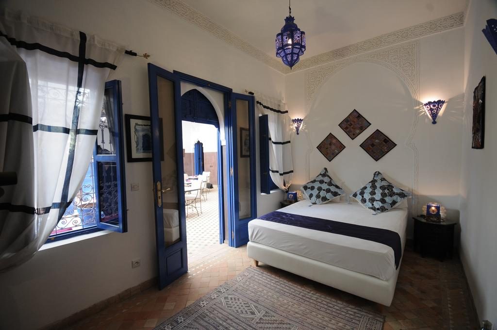 riadmarrakech8