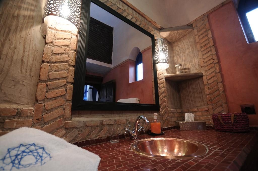 riadmarrakech9
