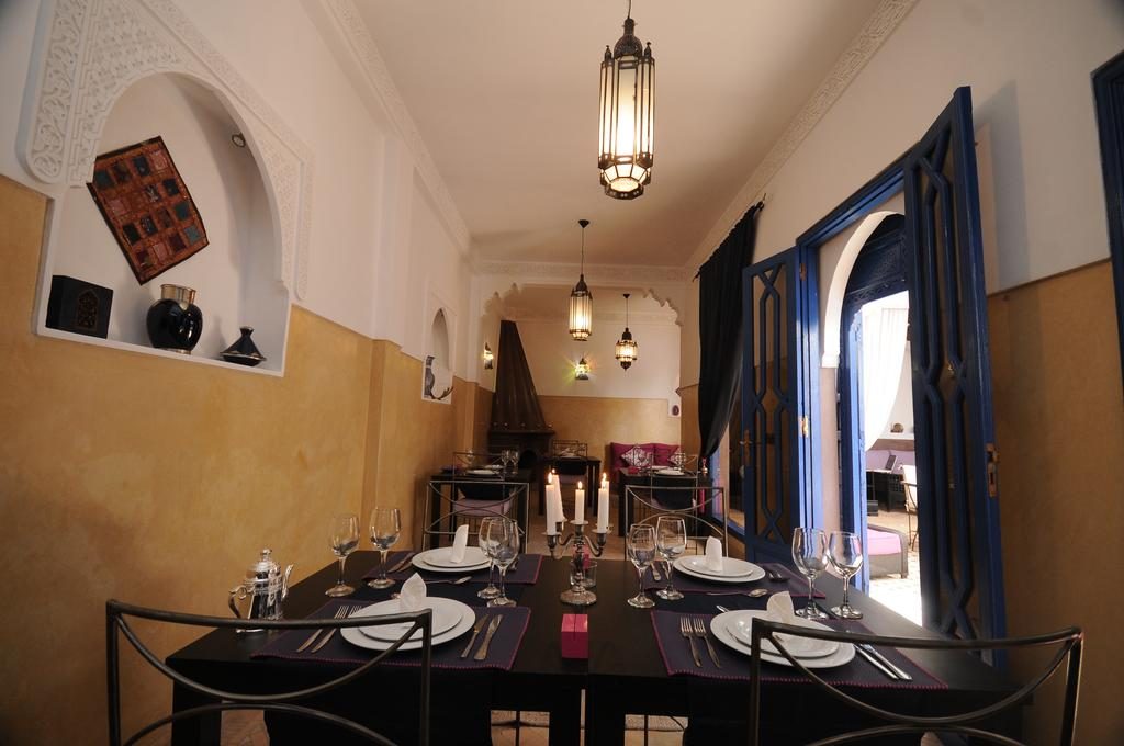 riadmarrakech5