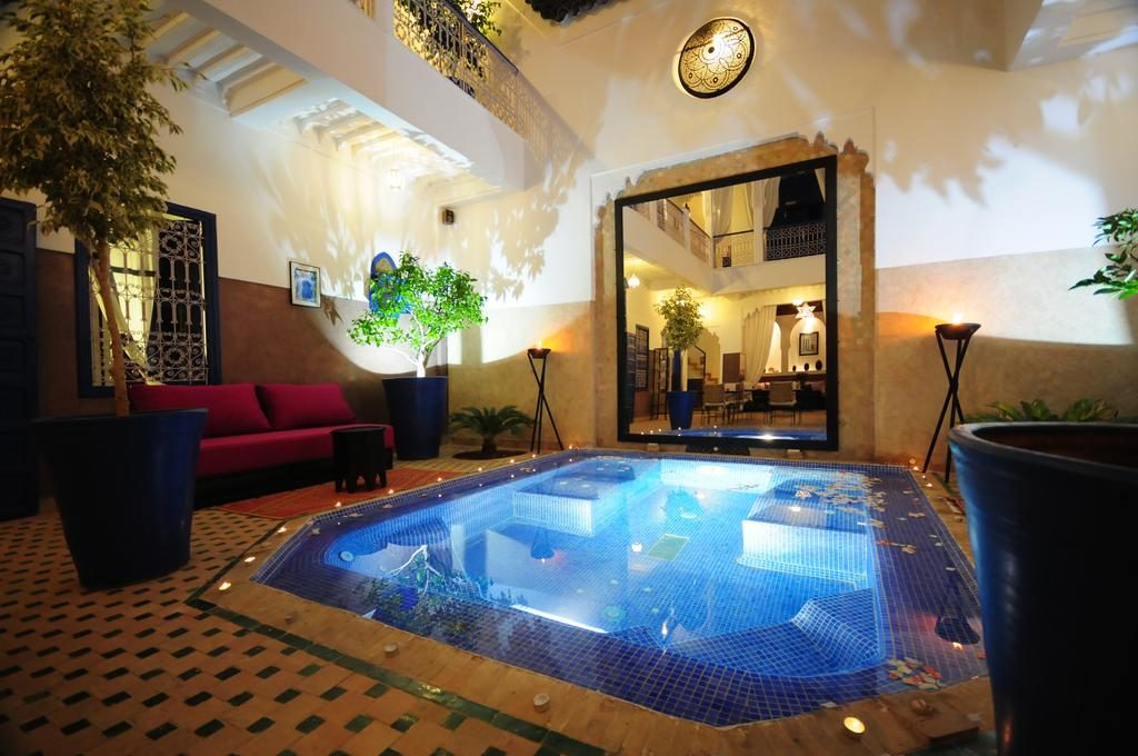 riadmarrakech1