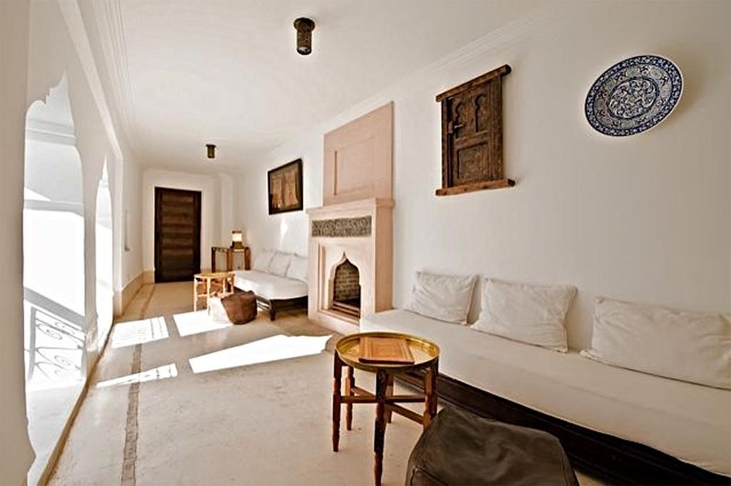 Riads-for-sale-Marrakech-Riad-for-sale-Marrakech-Marrakech-Realty-Marrakech-Real-Estate-Immobilier-Marrakech-Riads-a-vendre-Marrakech-081.jpg