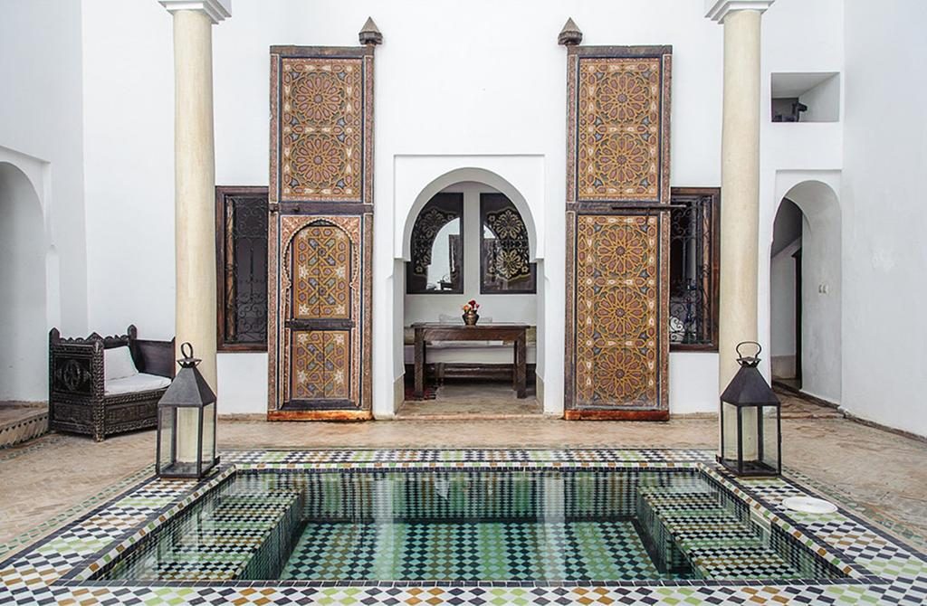 Riads-for-sale-Marrakech-Riad-for-sale-Marrakech-Marrakech-Realty-Marrakech-Real-Estate-Immobilier-Marrakech-Riads-a-vendre-Marrakech-051.jpg
