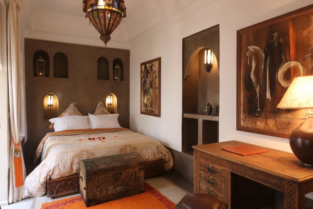 Riads-for-sale-Marrakech-Riad-for-sale-Marrakech-Marrakech-Realty-Marrakech-Real-Estate-Immobilier-Marrakech-Riads-a-vendre-Marrakech-01.jpg