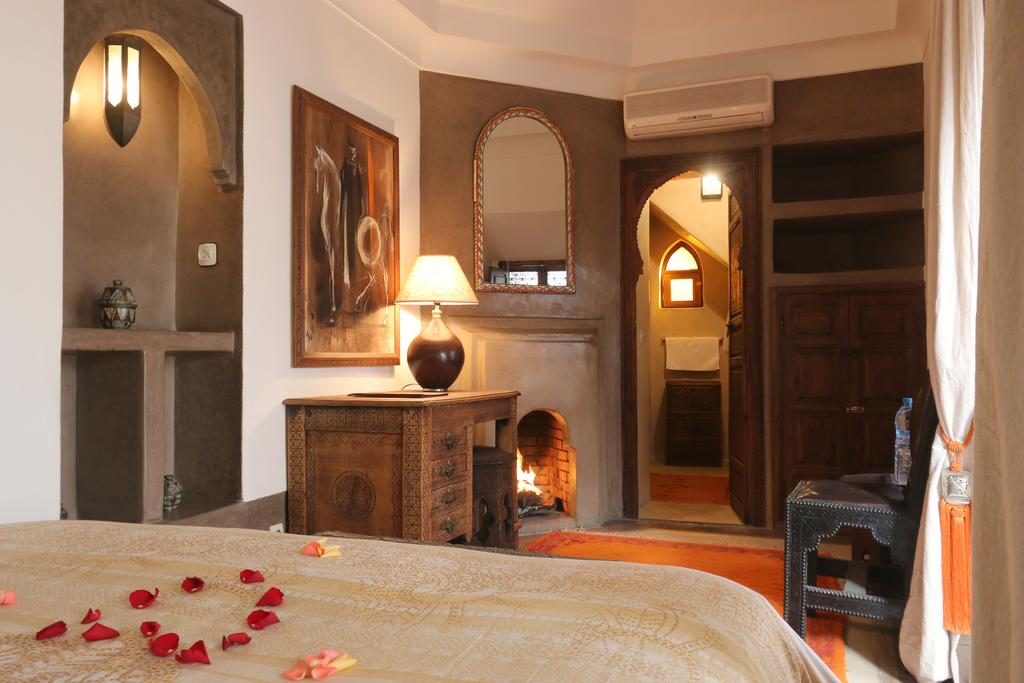 Riads-for-sale-Marrakech-Riad-for-sale-Marrakech-Marrakech-Realty-Marrakech-Real-Estate-Immobilier-Marrakech-Riads-a-vendre-Marrakech-061.jpg
