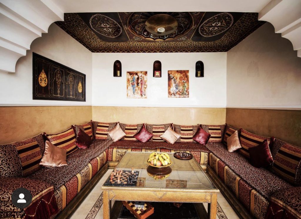 5363F668-8D37-43F1-9FEE-DDB55BDB2E9B