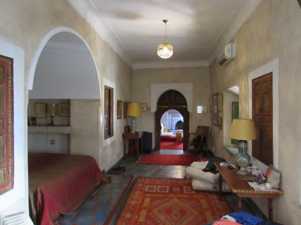 riadmarrakech45