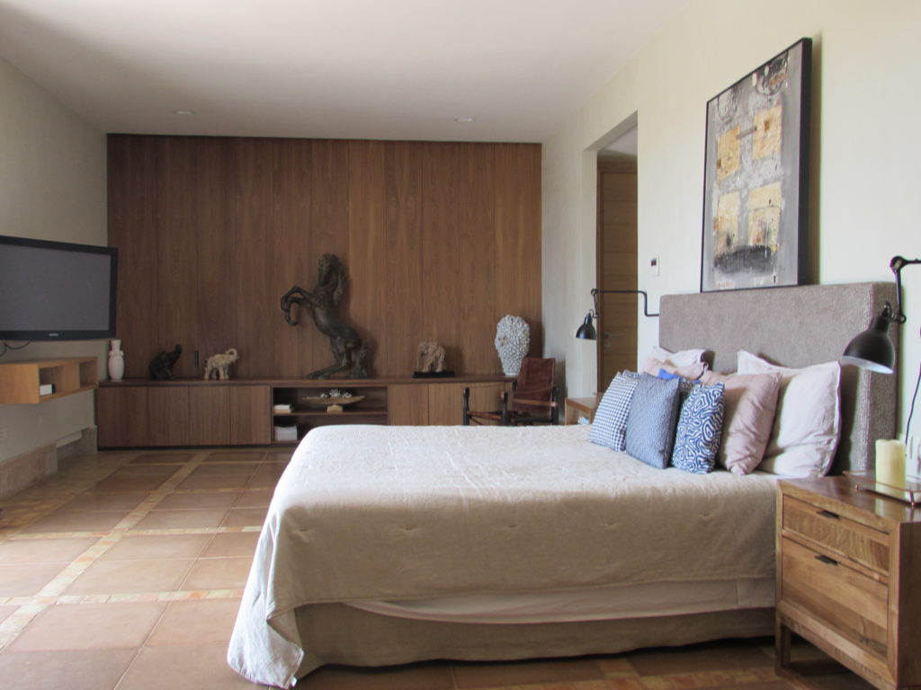 villamarrakech39
