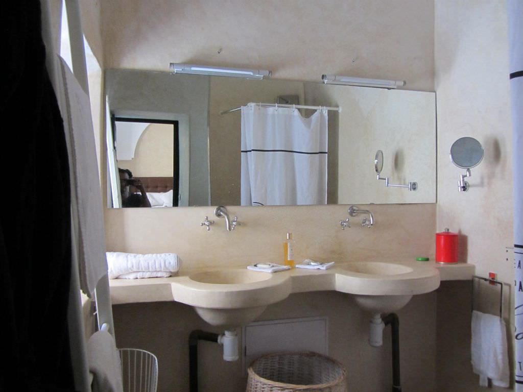 MARRAKECHRIAD45