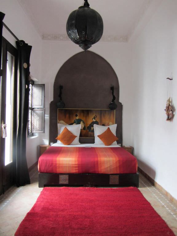 riadmarrakech32