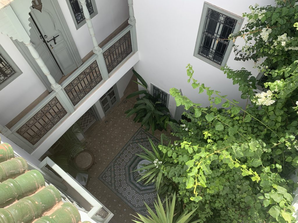 Riads-for-sale-Marrakech-Riad-for-sale-Marrakech-Marrakech-Realty-Marrakech-Real-Estate-Immobilier-Marrakech-Riads-a-vendre-Marrakech-4401.jpg