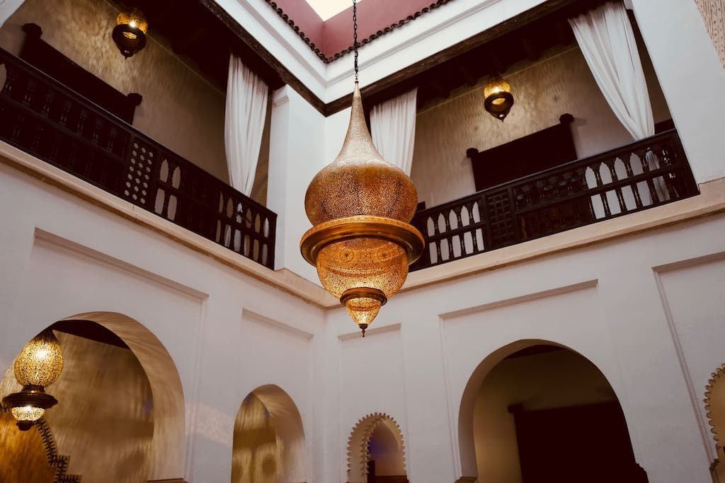 Riads-for-sale-Marrakech-Riad-for-sale-Marrakech-Marrakech-Realty-Marrakech-Real-Estate-Immobilier-Marrakech-Riads-a-vendre-Marrakech-02.jpg