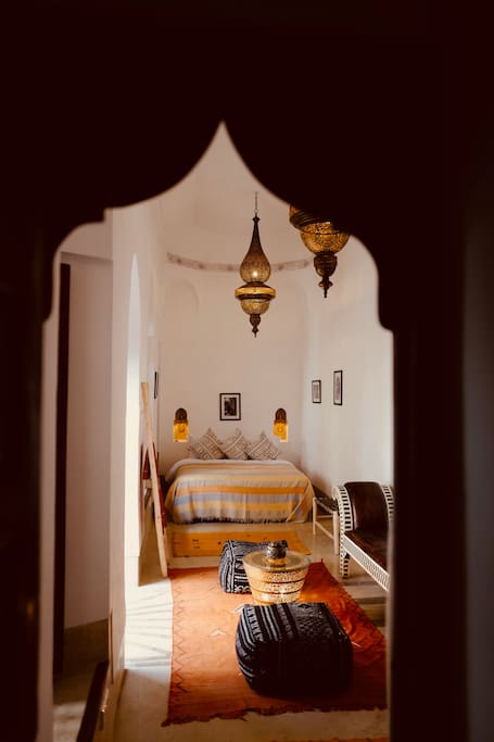 Riads-for-sale-Marrakech-Riad-for-sale-Marrakech-Marrakech-Realty-Marrakech-Real-Estate-Immobilier-Marrakech-Riads-a-vendre-Marrakech-33.jpg