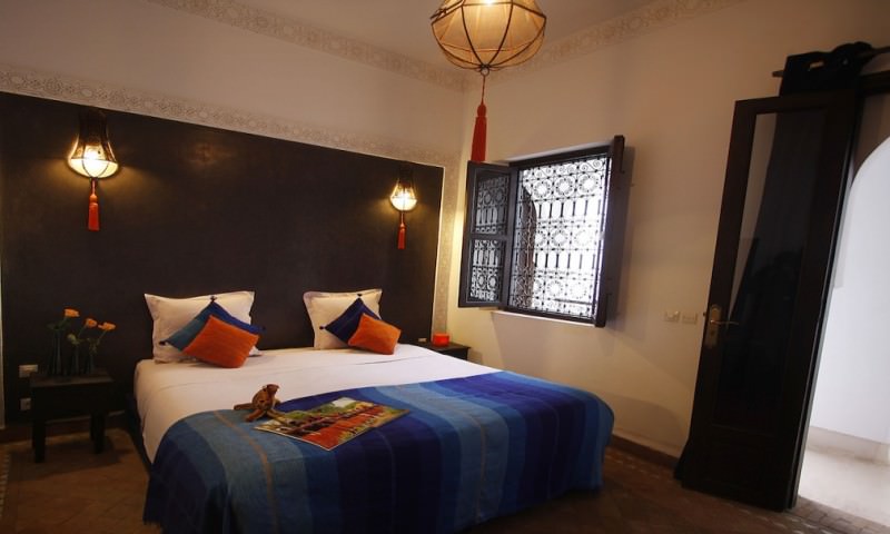 riadmarrakech33