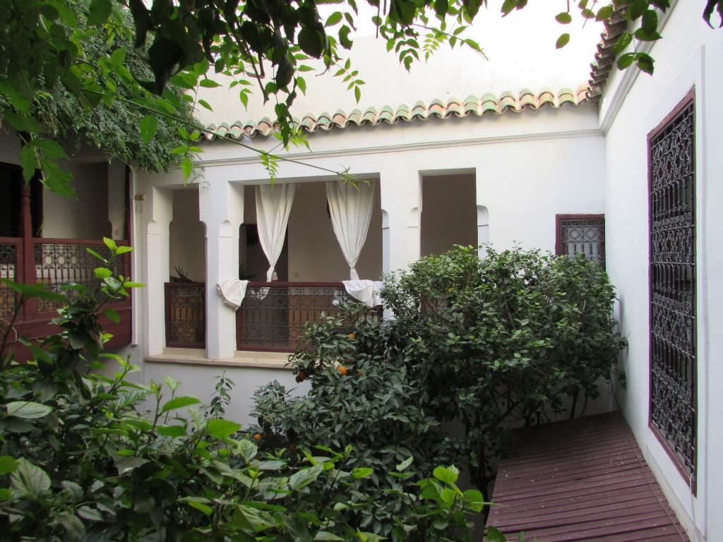 riadmarrakech44