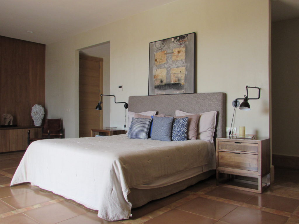 villamarrakech40