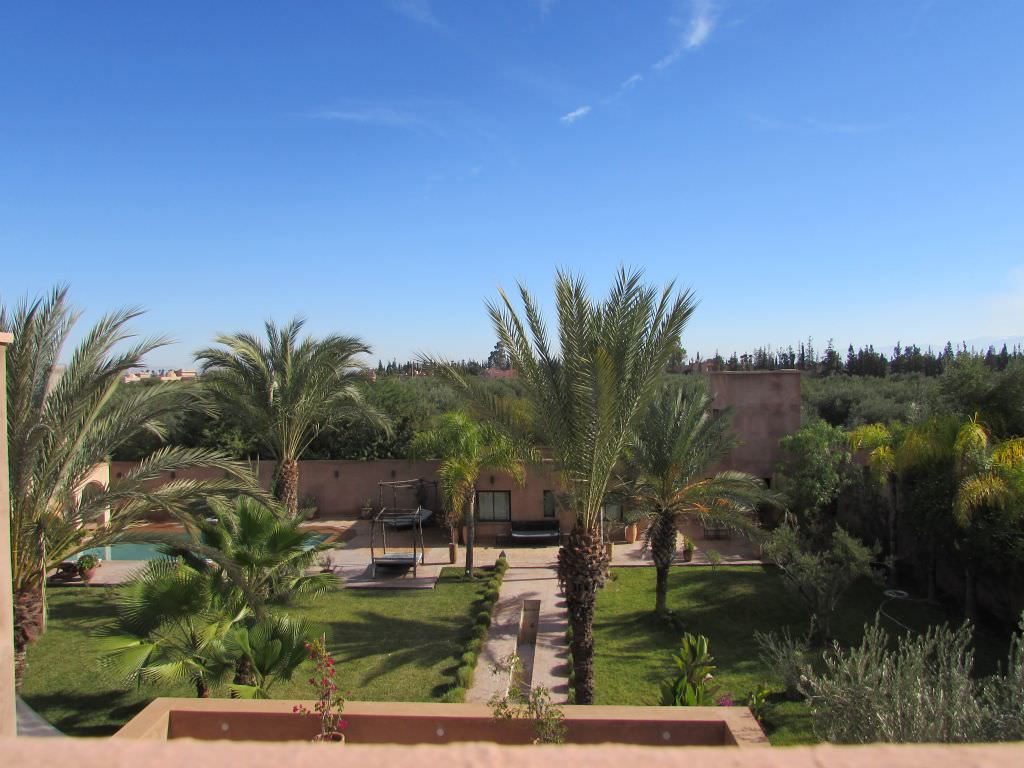 villamarrakech31