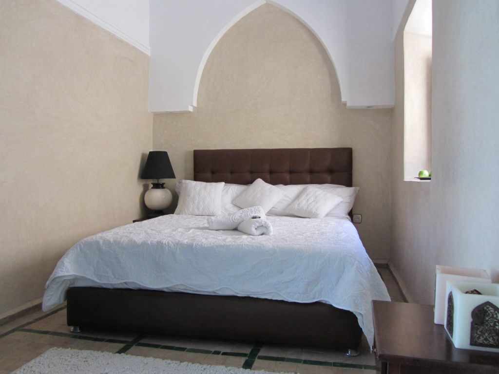 MARRAKECHRIAD46