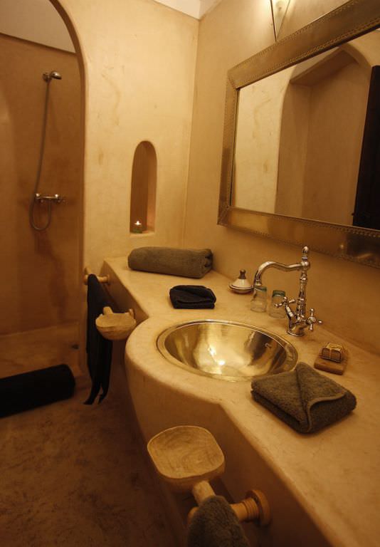 riadmarrakech34