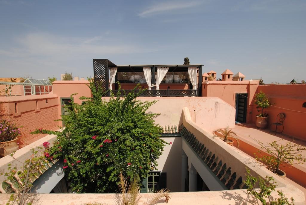 Riads-for-sale-Marrakech-Riad-for-sale-Marrakech-Marrakech-Realty-Marrakech-Real-Estate-Immobilier-Marrakech-Riads-a-vendre-Marrakech-801.jpg